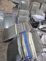Dondurucu şüşələri — N1 Soyuducular — Business & Equipment