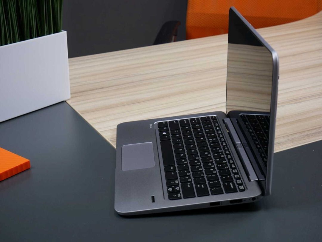 HP Elite X2 — Elektronika, Bakı (8)