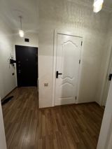 İcarəyə verilir 2 otaqlı yeni tikili 57 m² — Daşınmaz əmlak