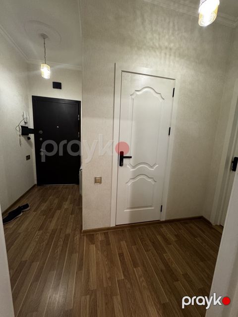 İcarəyə verilir 2 otaqlı yeni tikili 57 m²