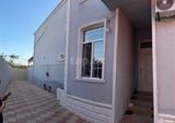 Həyət evi, Xırdalan ş. — Səkinə Xanım Vasitəçi