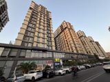 Satılır 2 otaqlı yeni tikili 100 m² — Zaur M.