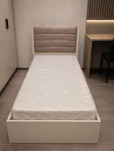 077 613 12 74 təzədi istifadə olumayib görüdü kimi di Tək nəfərlik — Mebel