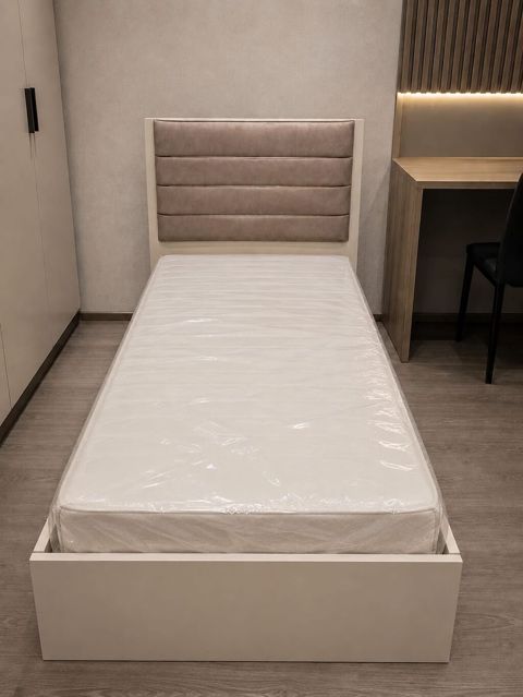 077 613 12 74 təzədi istifadə olumayib görüdü kimi di Tək nəfərlik — Bakı