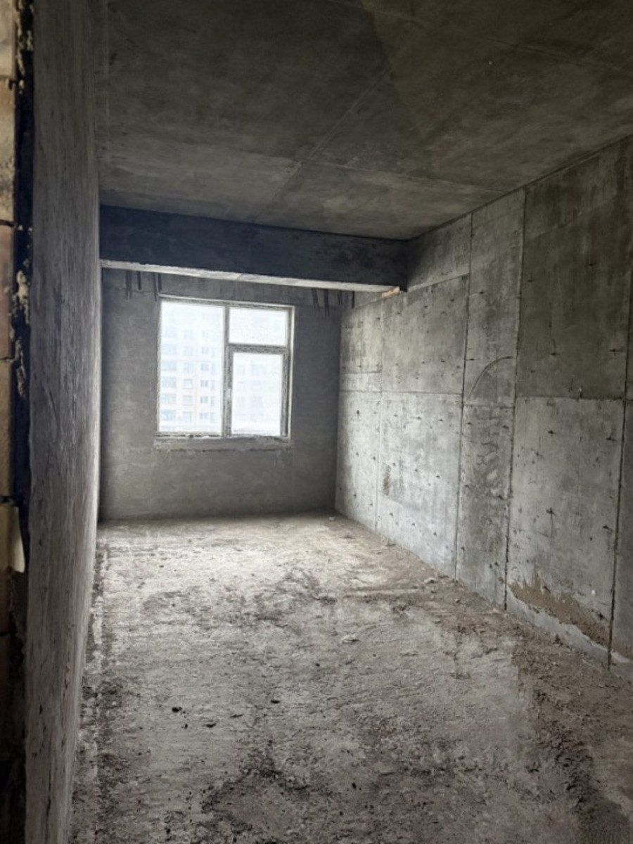 Satılır 2 otaqlı yeni tikili 66.2 m² — Mənzil, Bakı (4)