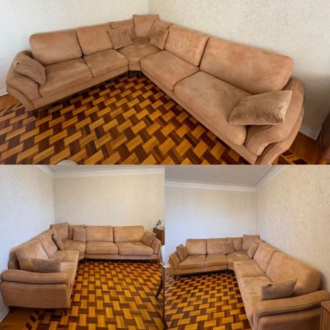 Divan satılır 670₼. ölçü 3/2. Yaxşı vəziyyətdədir. Ünvan