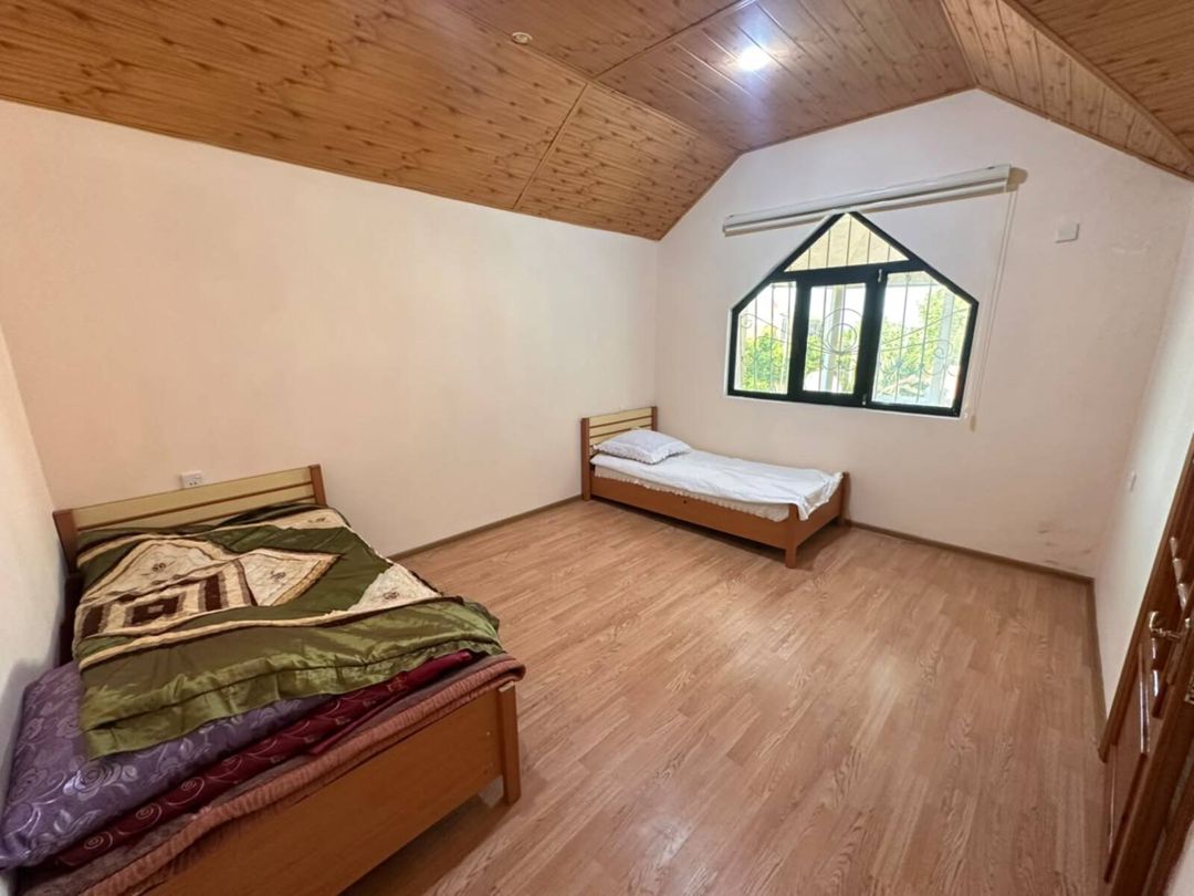 Bağ evi kirayə verilir, Nabran qəs. — Ev, villa (11)