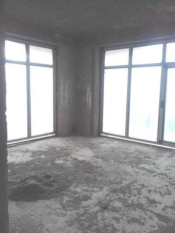 Satılır 4 otaqlı yeni tikili 181 m² — Mənzil, Bakı (6)