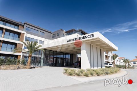 Satılır 1 otaqlı yeni tikili 57 m²
