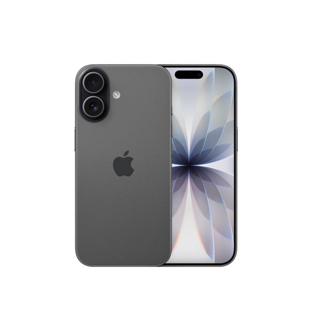 Apple iPhone 17 Black 256GB/8GB — Mallar, Bakı