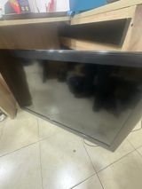 Televizor "LG" — Товары