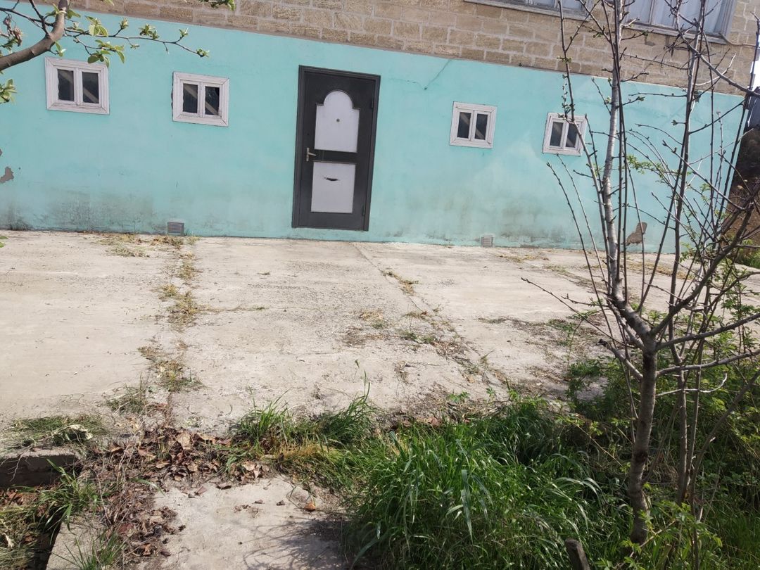 Həyət evi, Salyan r. — Daşınmaz əmlak, Salyan (3)