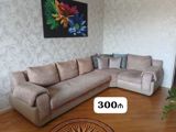 Divan 300₼. açılır bazası var.Ünvan Yeni Günəşli. 9539. Fatimə99 E — Goods