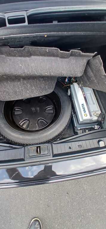 Mercedes E 350, 3.5 L, 2008 il, 330 000 km — Avtomobillər, Bakı (11)