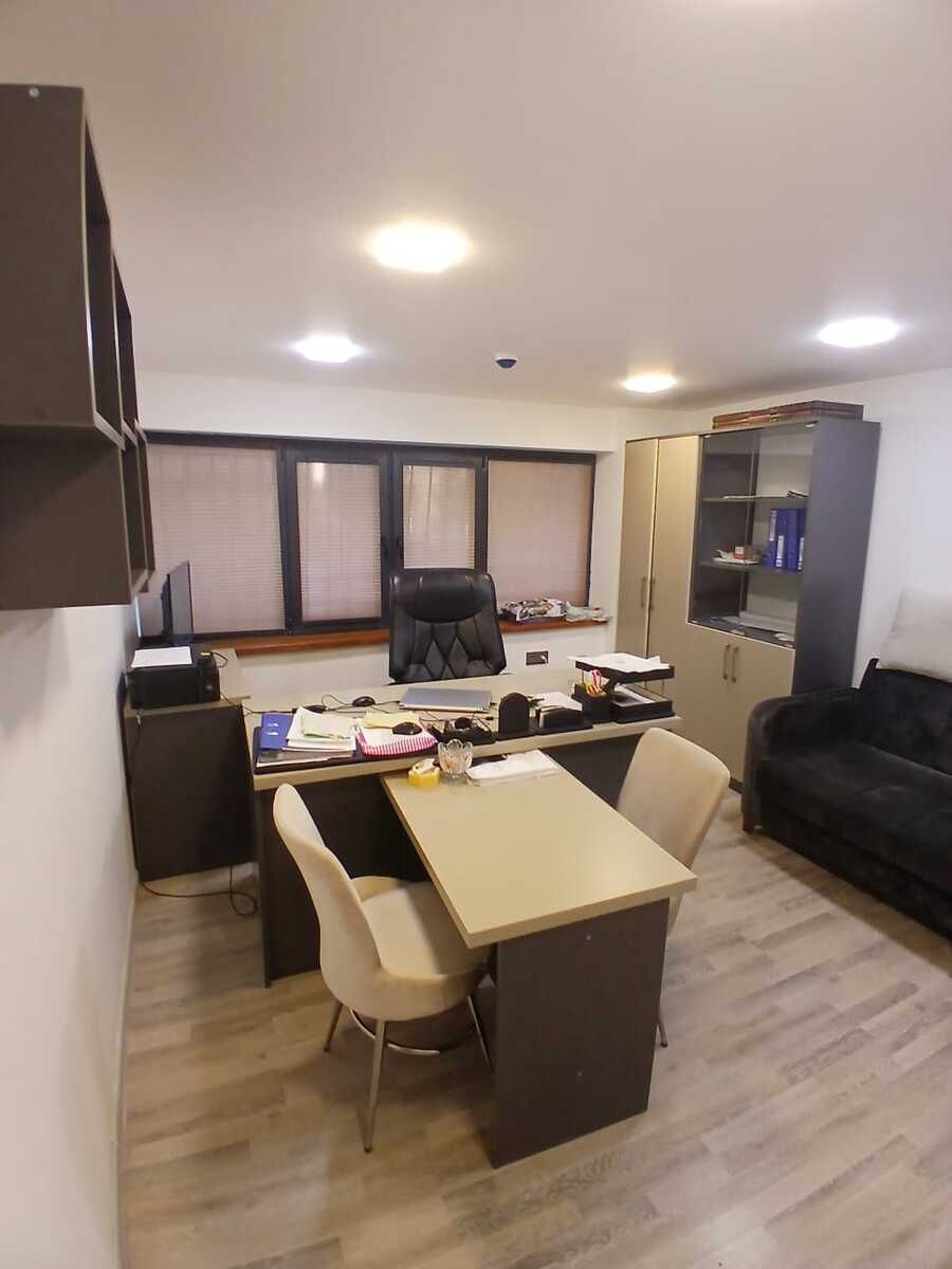 Satılır obyekt 160 m² — Əmlak, Bakı (9)