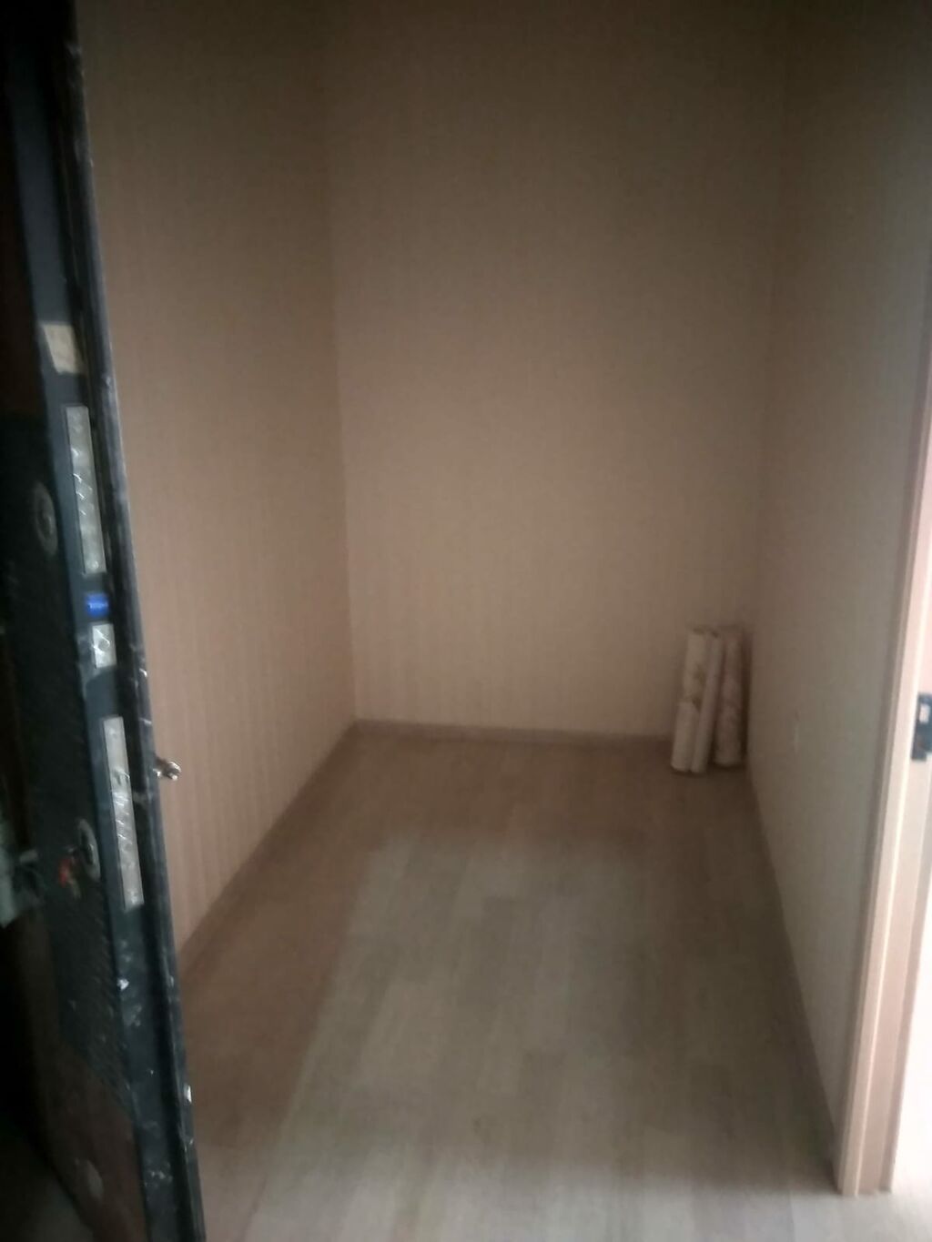 🆘Əmlakçılar Narahat etməsin🆘 Mənzil şəhərin mərkəzində, yeni tikili — Daşınmaz əmlak, Bakı (7)