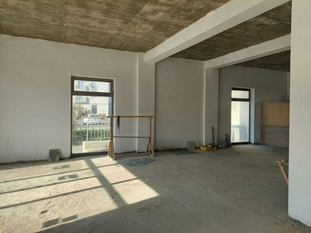 Satılır obyekt 300 m² — Əmlak, Bakı (2)