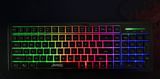 RGB klaviatura Jedel K32 — Alfa Electronics — Electronics