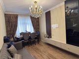 Satılır 3 otaqlı köhnə tikili 85 m² — Tural Bəy