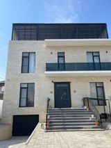Satılır 6 otaqlı həyət evi/bağ evi 400 m² — House, cottage, summer house