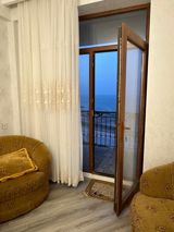 3-otaqlı yeni tikili kirayə verilir, Sumqayıt ş., 88 m² — Real estate