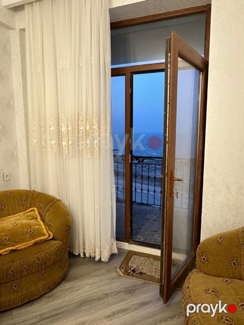 3-otaqlı yeni tikili kirayə verilir, Sumqayıt ş., 88 m²