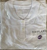 Polo — Personal Items