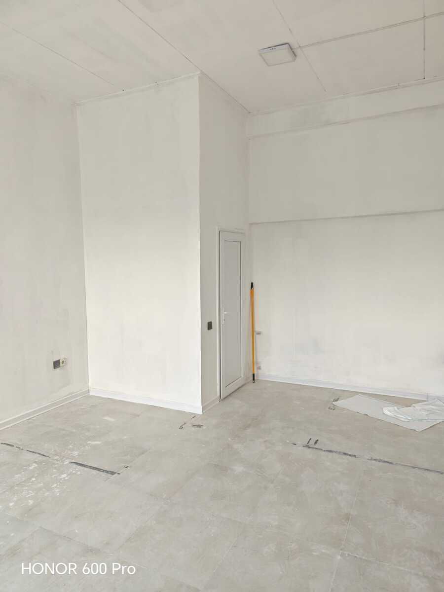 İcarəyə verilir obyekt 50 m² — Əmlak, Bakı (7)