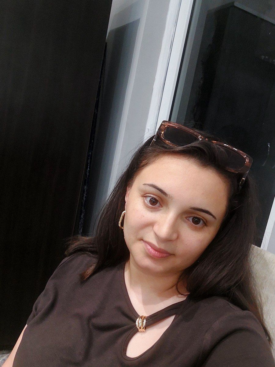 Call-centre əməkdaşı işi axtarıram — İş axtarıram, Bakı
