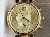 Michael Kors qol saatı — Şəxsi əşyalar, Bakı (10)