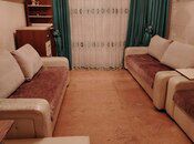 2-otaqlı mənzil, Sumqayıt ş., 55 m² — Daşınmaz əmlak, Sumqayıt (12)