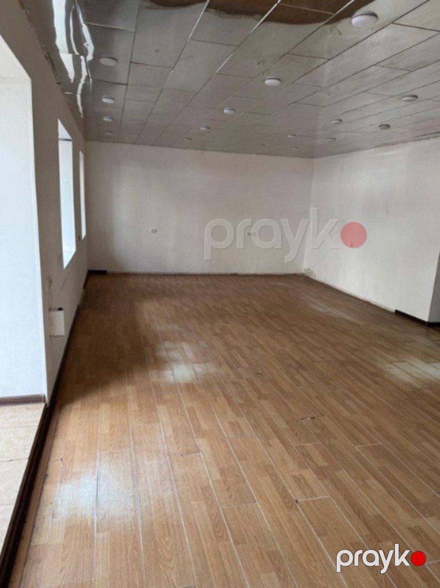 İcarəyə verilir 3 otaqlı köhnə tikili 70 m² — Mənzil, Bakı (7)