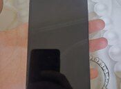 Xiaomi Redmi 8 Sapphire Blue 64GB/4GB — Telefonlar və qadjetlər, Bakı (3)