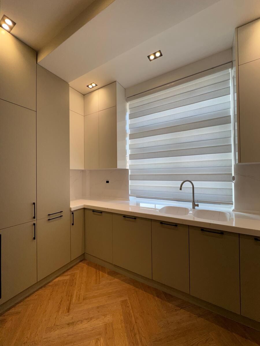 Satılır 2 otaqlı yeni tikili 68 m² — Mənzil, Bakı (11)