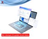 Lenovo ThinkBook 16 G8 IAL 21SK007UFW — ProLaptops — Elektronika