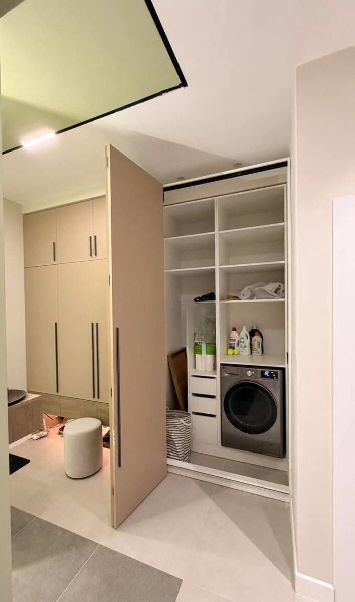 Satılır 3 otaqlı yeni tikili 94 m² — Mənzil, Bakı (9)