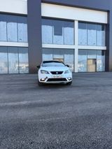 SEAT Ibiza, 2013 il — Avtomobillər