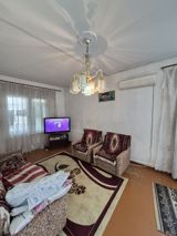1-otaqlı mənzil, 18-ci mkr., 34 m² — Real estate