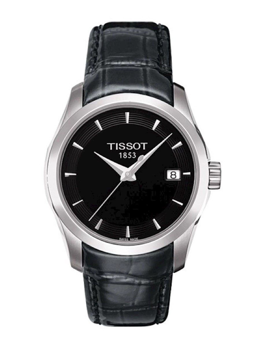Qol saatı Tissot T0352101605100 — Şəxsi əşyalar, Bakı