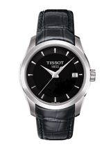 Qol saatı Tissot T0352101605100 — Товары