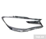 "Mercedes W205" şüşə farası — Spare Parts & Accessories