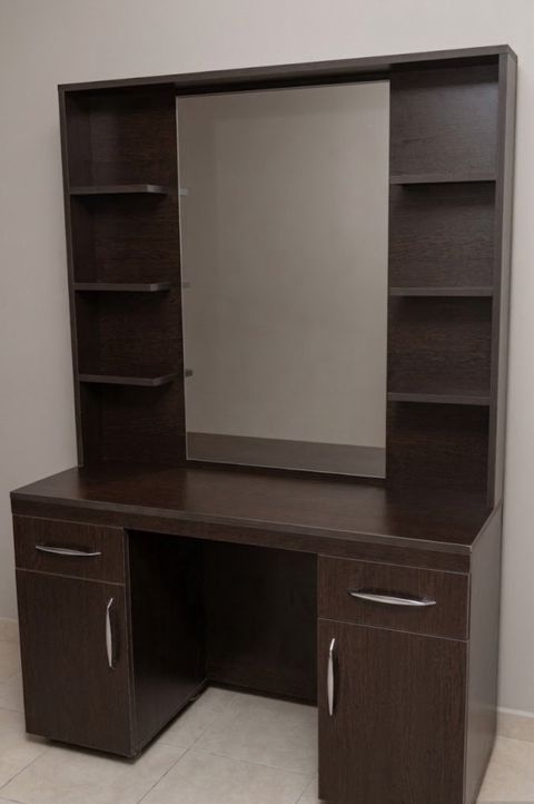 Salon mebeli