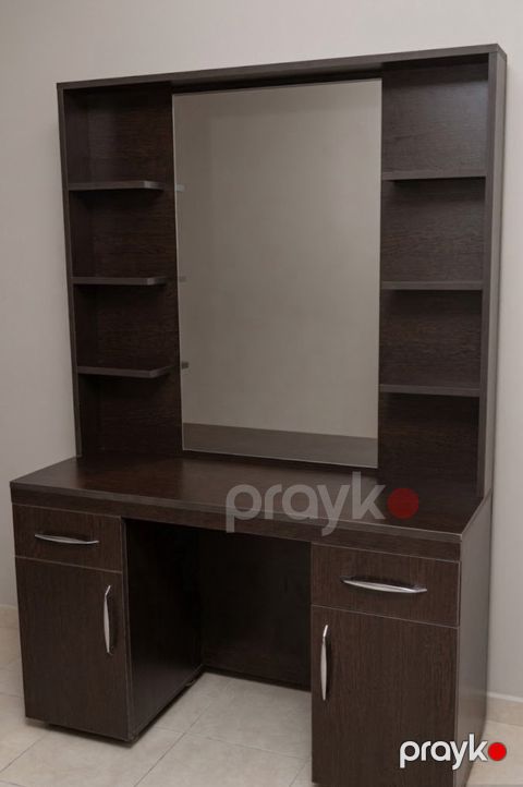 Salon mebeli