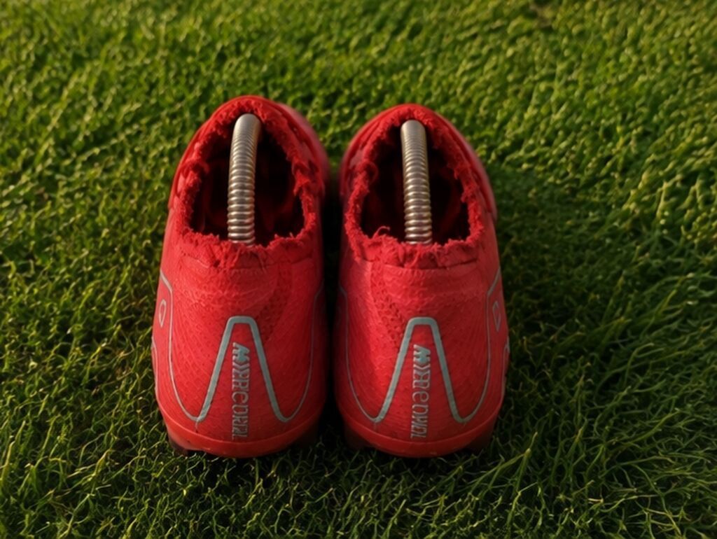 Nike air zoom — Şəxsi əşyalar, Bakı (4)