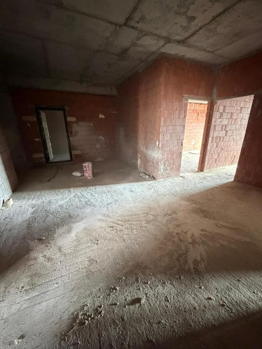 Satılır 4 otaqlı yeni tikili 236 m² — Mənzil, Bakı (9)