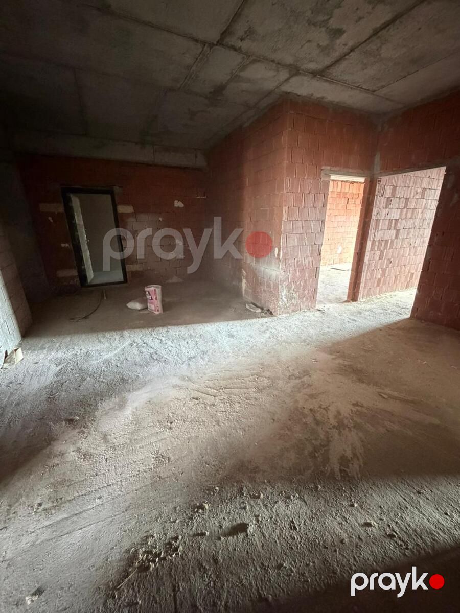 Satılır 4 otaqlı yeni tikili 236 m² — Mənzil, Bakı (9)