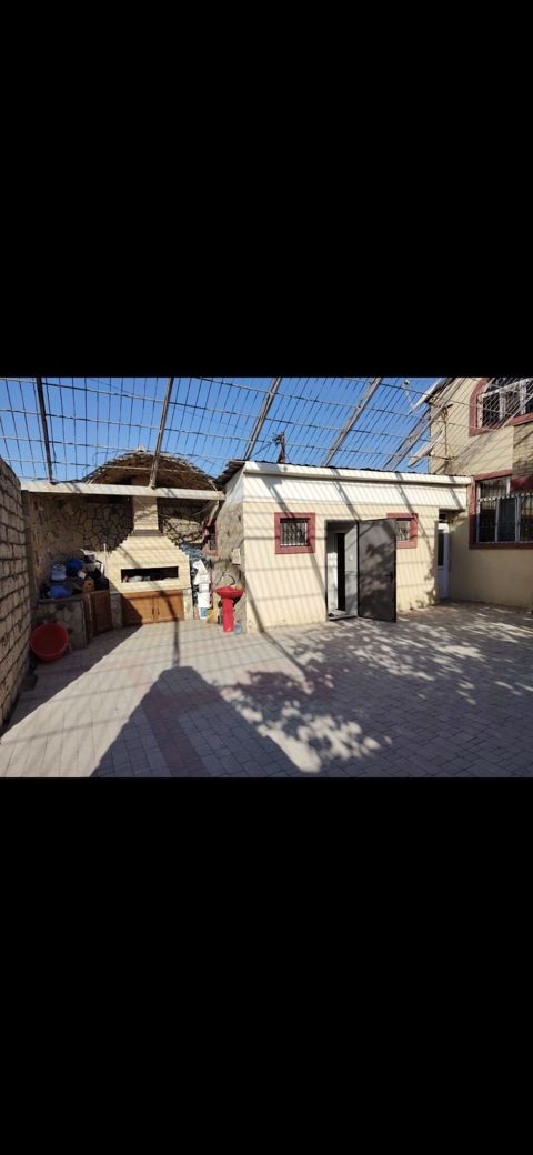 Kənd təsərrüfatı, Kupça (Çıxarış)