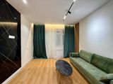 Satılır 3 otaqlı yeni tikili 76 m² — Daşınmaz əmlak