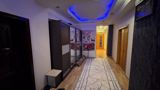 Satılır 3 otaqlı yeni tikili 140 m² — Mənzil