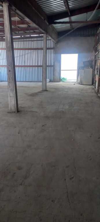 İcarəyə verilir obyekt 295 m² — Əmlak, Bakı (3)